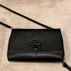 Tory Burch Wallet crossbody